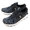 On M Cloudswift BLACK/ROCK 31.99777画像