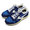 MIZUNO ML87 NAVY/WHITE D1GA190526画像