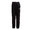 adidas TRACKPANT CNY BLACK/WHITE FU1754画像