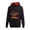 adidas HOODIE CNY BLACK/GOLD METRIC/MULTI COLOR GC8691画像