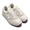 new balance WL996VHA OFF WHITE画像