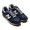 new balance CM996SMN NAVY画像