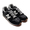 new balance CM996SMB BLACK画像