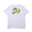 PUMA × SONIC Tee PUMA WHITE 598102-02画像