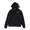 PUMA × SONIC Hoodie PUMA BLACK 598101-01画像