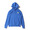 PUMA × SONIC Hoodie PALACE BLUE 598101-41画像