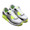 NIKE AIR MAX 90 WHITE/PARTICLE GREY-VOLT-BLACK CD0881-103画像