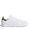 adidas Originals STAN SMITH W RUNNING WHITE/RUNNING WHITE/GOLDMET EE8836画像