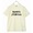 BANKS JOURNAL TEE SHIRT SMTS0065画像