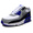 NIKE AIR MAX 90 LTR GS "30th ANNIVERSARY" WHITE/GREY/HYPER ROYAL CD6864-103画像