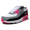 NIKE AIR MAX 90 LTR GS "30th ANNIVERSARY" WHITE/GREY/ROSE CD6864-104画像