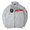 AVIREX VFA-101/STAND ZIP SWEAT JACKET 6103395画像