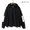 ANITYA KARIGINU HOODIE PARKA 20SS-AT71画像