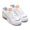 PUMA CELL Stellar Wn's PUMA WHITE-PL 370950-08画像