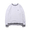 Champion CREW NECK SWEATSHIRT WHITE C3-Q004-010画像