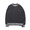 Champion CREW NECK SWEATSHIRT HEATHER CHARCOAL C3-Q004-089画像