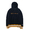 Champion RW P/O HOODED SWEATSHIRT NAVY C3-R111-370画像