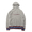 Champion RW P/O HOODED SWEATSHIRT OXFORD GRAY C3-R111-070画像