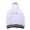Champion RW P/O HOODED SWEATSHIRT WHITE C3-R111-010画像