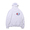 Champion PULLOVER HOODED SWEATDHIRT WHITE C3-R101-010画像