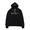Champion × ATMOS LAB WRAP AIR P/O HOODED SWEATSHIRT BLACK C8-R105-090画像