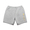 Champion × ATMOS LAB WRAP AIR SWEAT SHORTS OXFORD GREY C8-R508-070画像