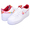 NIKE AIR FORCE 1 BG CHINESE NEW YEAR white/multi-color-white CU2980-191画像