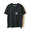 NIKE ウィメンズ ノベル-T 2 PKT Tシャツ CK4400-010画像