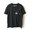 NIKE ウィメンズ ノベル-T 2 PKT Tシャツ CK4400-010画像