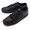 K-SWISS CLASSIC 88 BLACK/BLACK 36022483画像