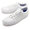 K-SWISS CLASSIC 88 WHITE 36022480画像