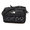 NEW ERA 2L SHOULDER POUCH LARGE BLACK/WHITE 12325633画像