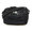 NEW ERA 2L SHOULDER POUCH LARGE BLACK 12325635画像