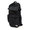 NEW ERA SLING BODY BAG BLACK 12325629画像