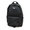 NEW ERA EXPLORER LIGHT PACK BLACK 12326054画像