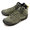 MERRELL M CHAMELEON 8 STORM MID GORE-TEX LICHEN 034091画像