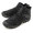 MERRELL M CHAMELEON 8 STORM MID GORE-TEX BLACK 034087画像