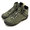 MERRELL W CHAMELEON 8 STORM MID GORE-TEX LICHEN 034134画像