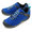 MERRELL M CHAMELEON 8 STORM GORE-TEX COBALT 033669画像
