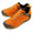 MERRELL M CHAMELEON 8 STORM GORE-TEX FLAME 033675画像