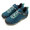 MERRELL W CHAMELEON 8 STORM GORE-TEX DRAGONFLY 033608画像