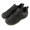 MERRELL W CHAMELEON 8 STORM GORE-TEX BLACK 033606画像