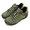 MERRELL W CHAMELEON 8 STORM GORE-TEX LICHEN 033610画像