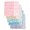 Ron Herman 2Tone Color Hand Towel画像
