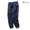 orslow DNEIM CLIMBING PANTS 03-7045-81画像