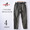 GRAMICCI PACKABLE TRUCK PANTS 2052-KNJ画像