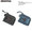 BRIEFING MODULEWARE COLLECTION COIN PURSE MW BRM191A35画像