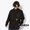 AVIREX STRETCH MILITARY JACKET 6192189画像