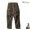 orslow TYPEWRITER EASY CARGO PANTS 03-5264-20S画像