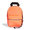 adidas BACKPACK MINI SIGNAL CORAL FL9622画像